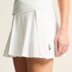 Ability Skirt W