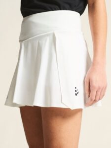 Ability Skirt W