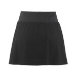 Ability Skirt W