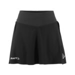 Ability Skirt W