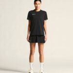 Ability Skirt W