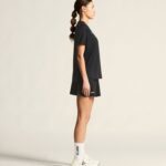 Ability Skirt W