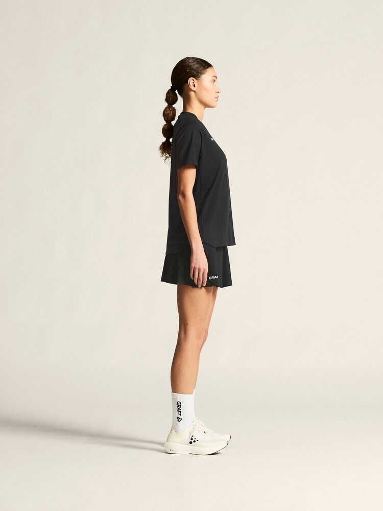 Ability Skirt W