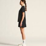 Ability Skirt W