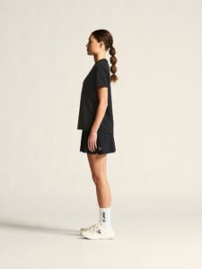 Ability Skirt W