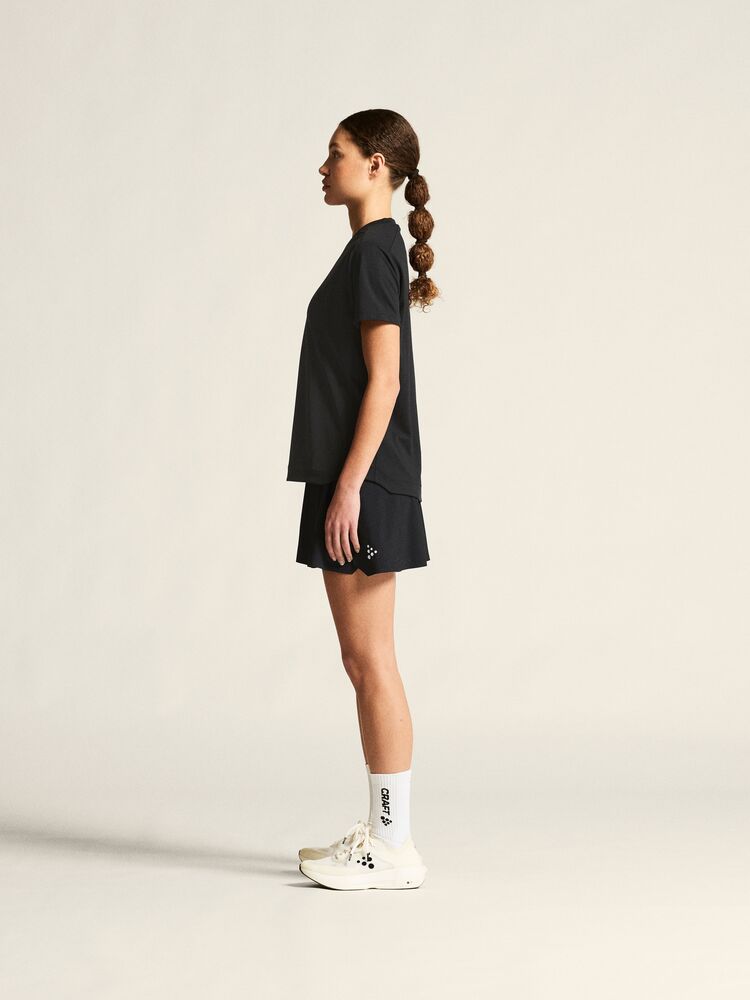 Ability Skirt W