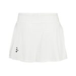 Ability Skirt Jr