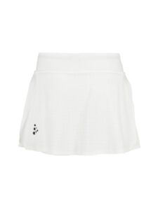Ability Skirt Jr