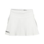 Ability Skirt Jr