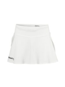 Ability Skirt Jr