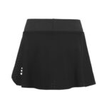 Ability Skirt Jr