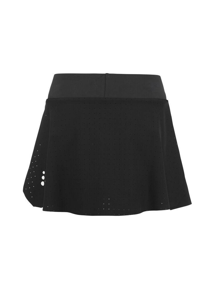 Ability Skirt Jr