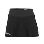 Ability Skirt Jr