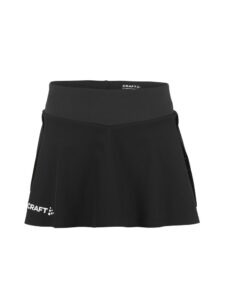 Ability Skirt Jr