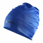 Ability Jersey High Hat Jr