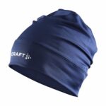 Ability Jersey High Hat Jr