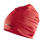 Ability Jersey High Hat Jr