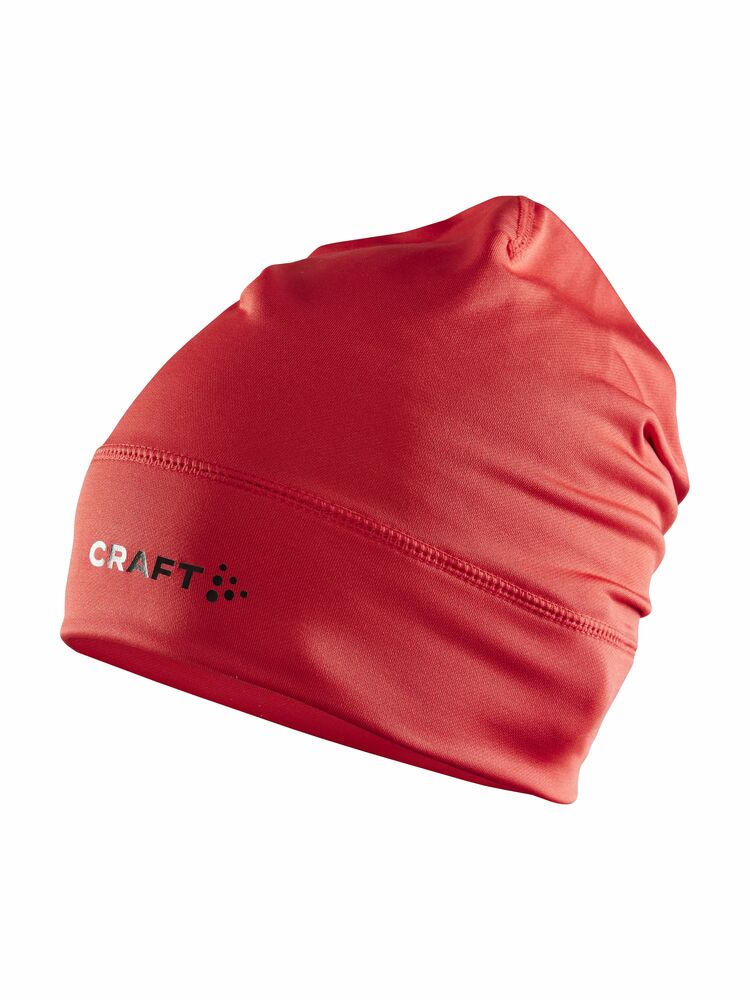 Ability Jersey High Hat Jr