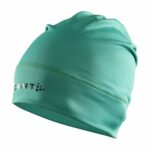 Ability Jersey High Hat Jr