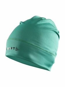 Ability Jersey High Hat Jr
