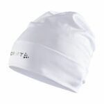 Ability Jersey High Hat Jr