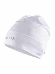 Ability Jersey High Hat Jr