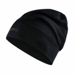 Ability Jersey High Hat Jr