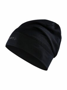 Ability Jersey High Hat Jr