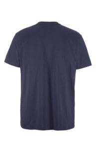 Community 2.0 Craft Tee M