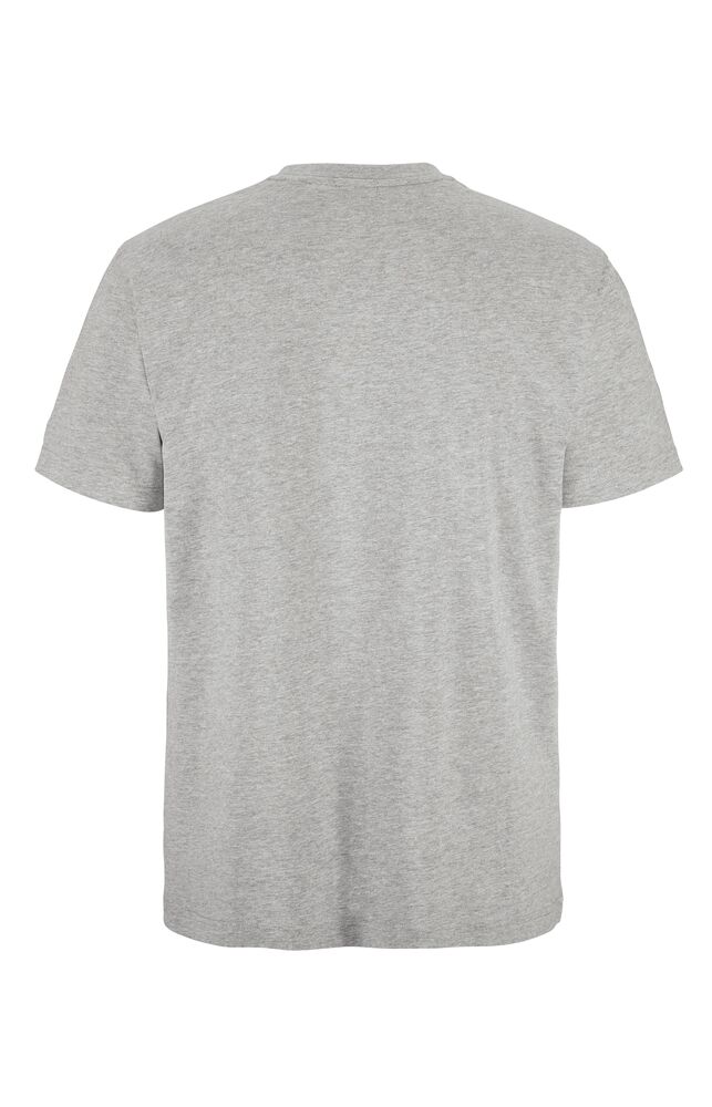 Community 2.0 Craft Tee M