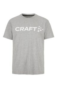 Community 2.0 Craft Tee M