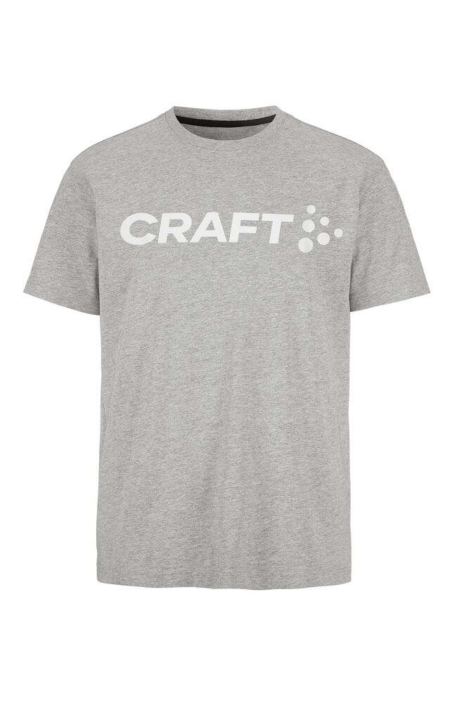 Community 2.0 Craft Tee M
