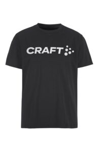 Community 2.0 Craft Tee M