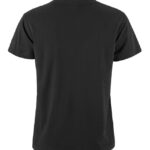 Community 2.0 Craft Tee W