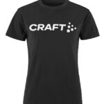 Community 2.0 Craft Tee W