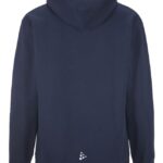 Community 2.0 Craft Hoodie M