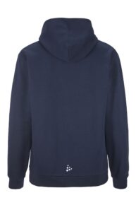 Community 2.0 Craft Hoodie M