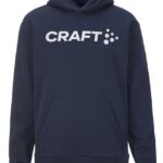 Community 2.0 Craft Hoodie M