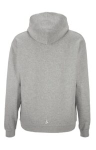 Community 2.0 Craft Hoodie M