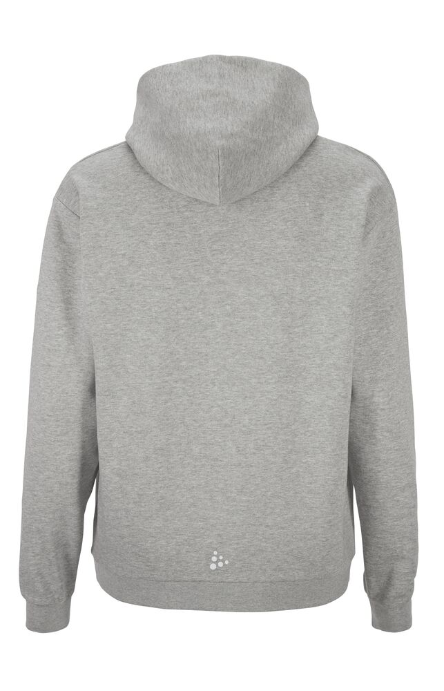 Community 2.0 Craft Hoodie M