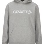Community 2.0 Craft Hoodie M