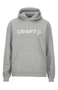 Community 2.0 Craft Hoodie M