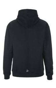 Community 2.0 Craft Hoodie M