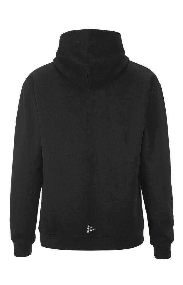 Community 2.0 Craft Hoodie M