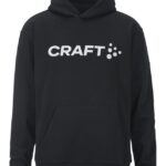 Community 2.0 Craft Hoodie M