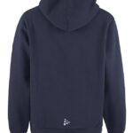 Community 2.0 Craft Hoodie W