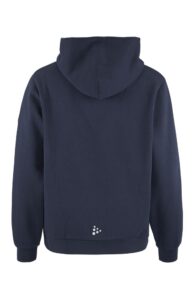 Community 2.0 Craft Hoodie W