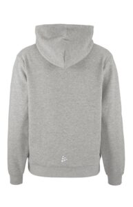 Community 2.0 Craft Hoodie W