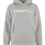 Community 2.0 Craft Hoodie W