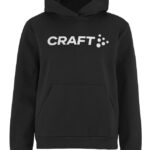 Community 2.0 Craft Hoodie W